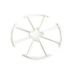 Syma D350WH Protective frame