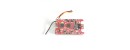 Syma D350WH Receiver board