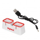 Syma D350WH Recharge stand