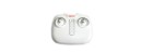 Syma D350WH Remote control