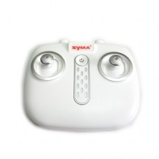 Syma D350WH Remote control