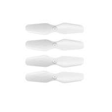 Syma D350WH Rotor blade