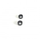 Syma D350WH Silicone rubber ring