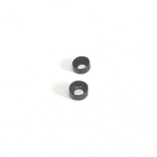 Syma D350WH Silicone rubber ring