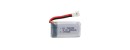 Syma D360 Battery 380mAh