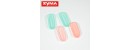 Syma D360 Lampshades