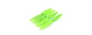 Syma D360 Main blades Green