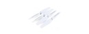 Syma D360 Main blades White