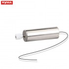 Syma D360 Motor A