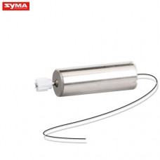 Syma D360 Motor A