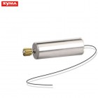 Syma D360 Motor A with Copper Gear