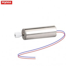 Syma D360 Motor B