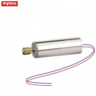 Syma D360 Motor B with Copper Gear