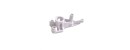 Syma D360 Motor holder White