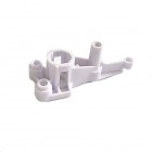 Syma D360 Motor holder White