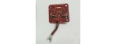 Syma D360 Receiver board