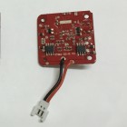 Syma D360 Receiver board