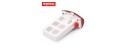 Syma D360H Battery