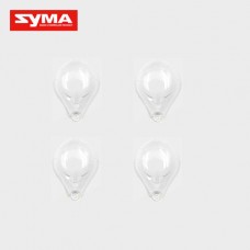 Syma D360H Lamp Cover