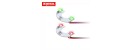 Syma D360H Light Bar