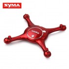 Syma D360H Main Body