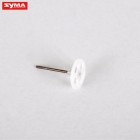 Syma D360H Main gear