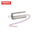 Syma D360H Motor A