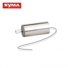 Syma D360H Motor B