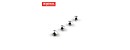 Syma D360H Plating Object