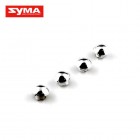 Syma D360H Plating Object