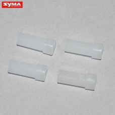 Syma D360H Propeller fixing unit