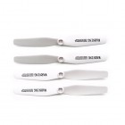 Syma D360H Rotor Blade White