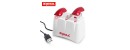 Syma D360H USB 3in1 Charger Box