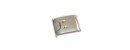 Syma D44H Battery Cover Golden