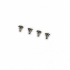 Syma D44H Camera Board Screws