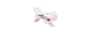 Syma D44H Mobile Phone Retaining Clip