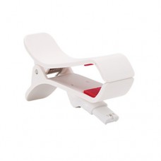 Syma D44H Mobile Phone Retaining Clip