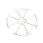 Syma D44H Protective Frame White