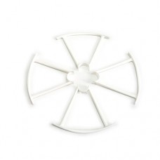 Syma D44H Protective Frame White