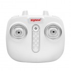 Syma D44H Remote Control