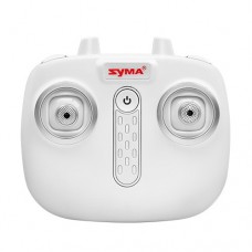 Syma D44H Remote Control