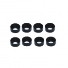 Syma D44H Silicone Rubber Ring