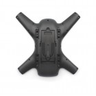 Syma D5500WH Body Lower Black