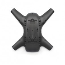 Syma D5500WH Body Lower Black