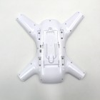 Syma D5500WH Body Lower White