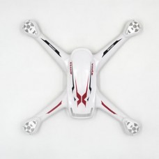 Syma D5500WH Body Upper White