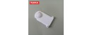 Syma D5500WH Camera Foot Set White