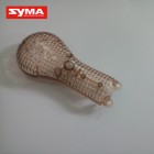 Syma D5500WH Lampshades