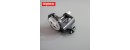 Syma D5500WH Motor Holder