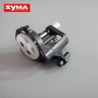 Syma D5500WH Motor Holder